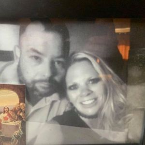 Meet your Posher, Candace